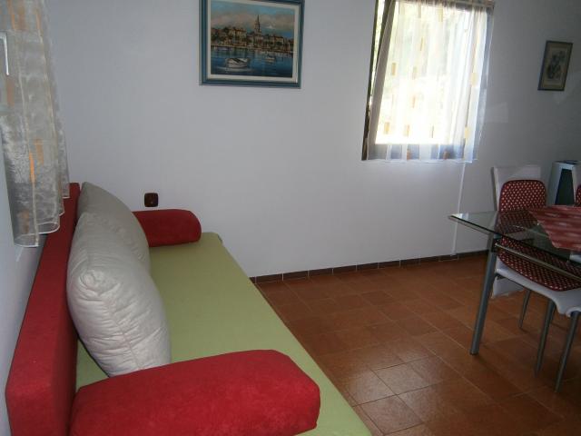 Photos for house 6497