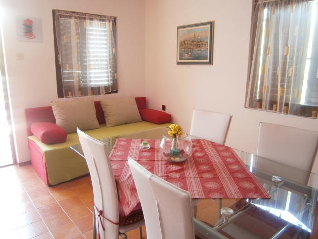 Photos for house 6497