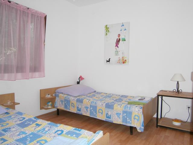 Photos for house 6497