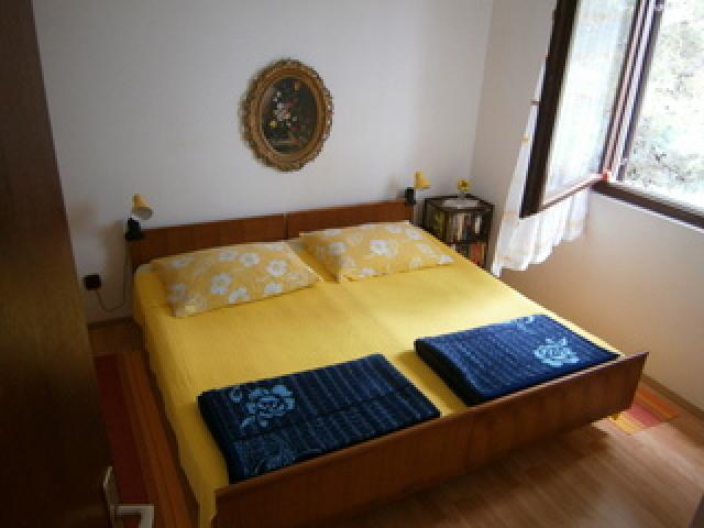 Photos for house 6497