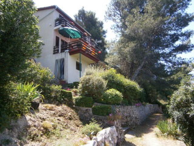 Photos for house 6497