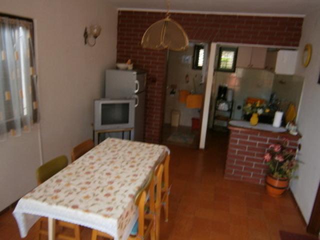 Photos for house 6497