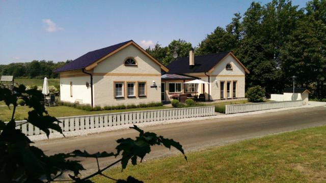 Photos for house 6514