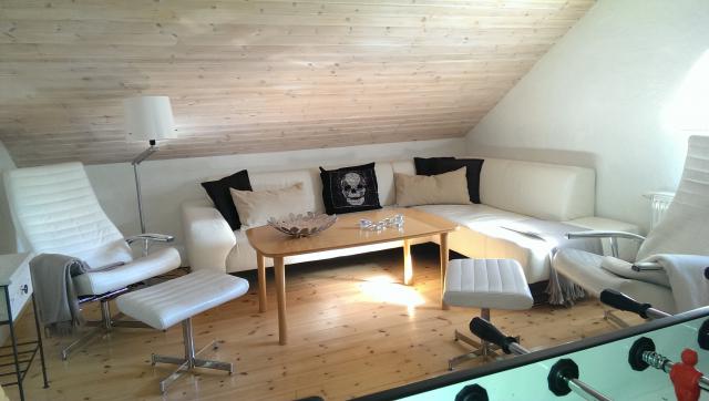 Photos for house 6514