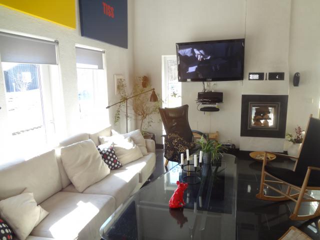 Photos for house 6514