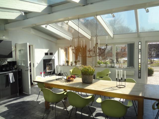 Photos for house 6514