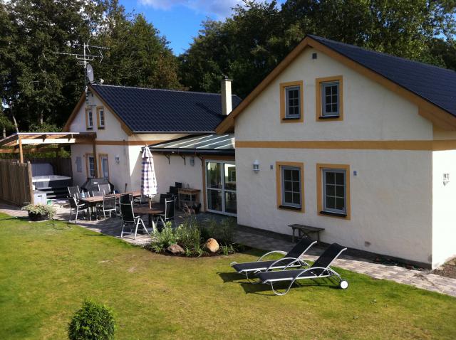 Photos for house 6514