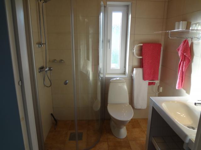 Photos for house 6514