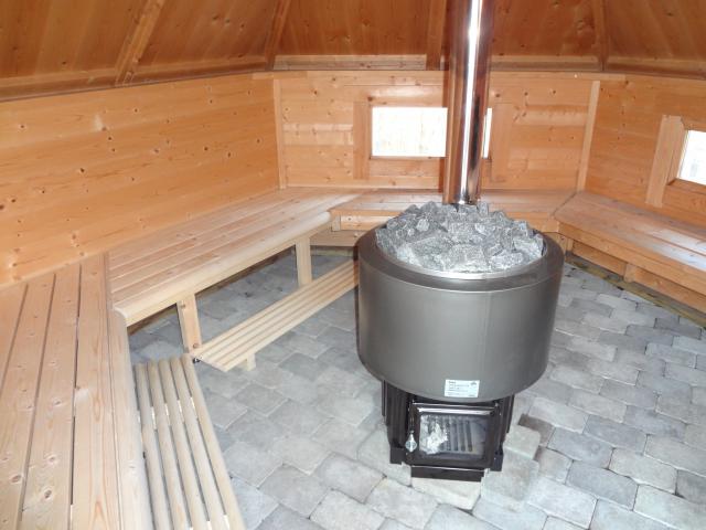 Photos for house 6514