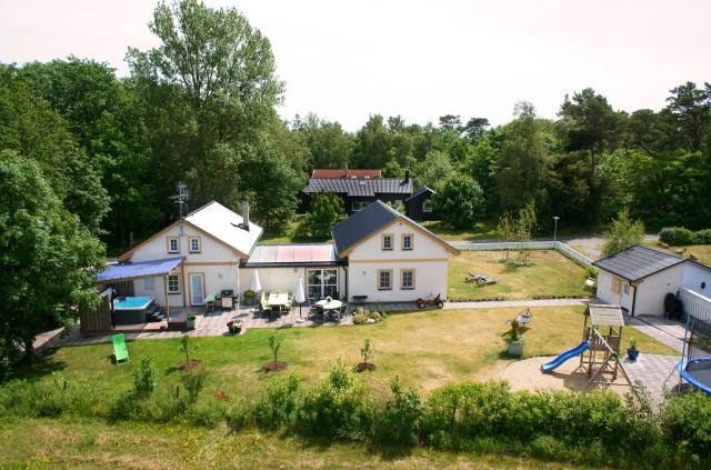 Photos for house 6514