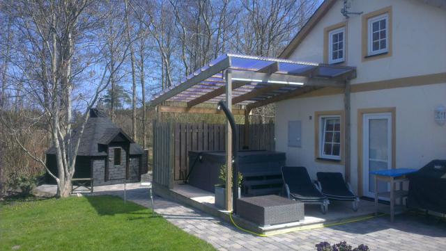 Photos for house 6514