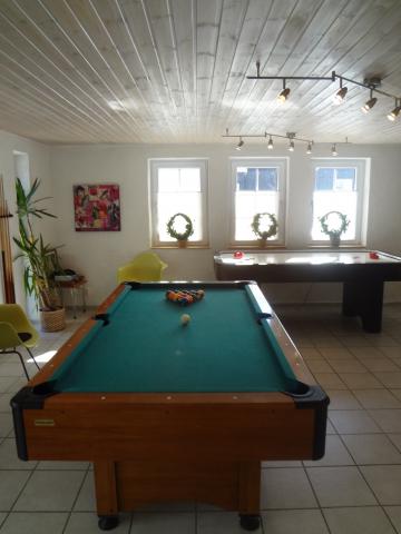 Photos for house 6514