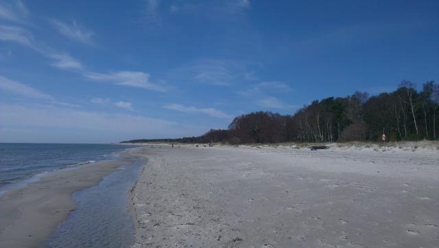 Photos for house 6514