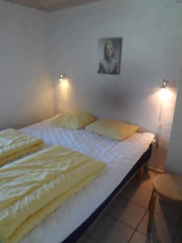 Photos for house 6514