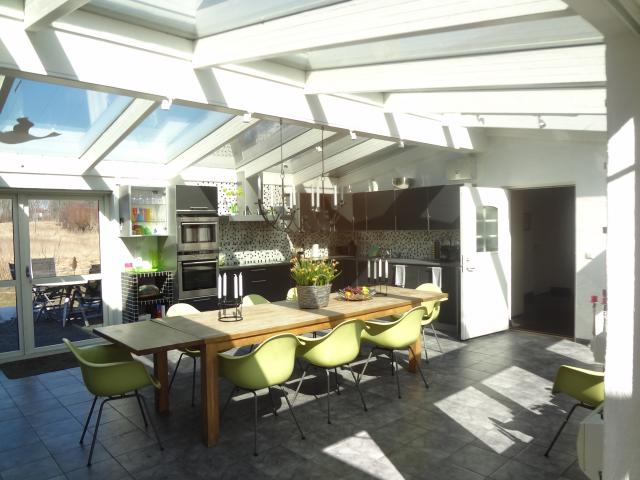 Photos for house 6514