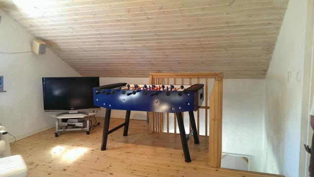 Photos for house 6514