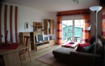 Photos for house 652