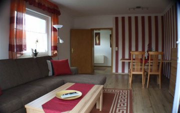 Photos for house 652