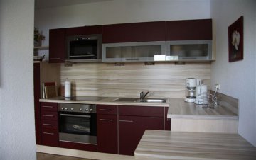 Photos for house 652