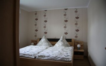 Photos for house 652