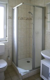 Photos for house 652