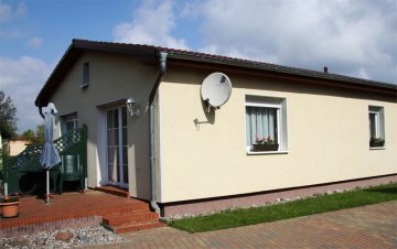 Photos for house 652