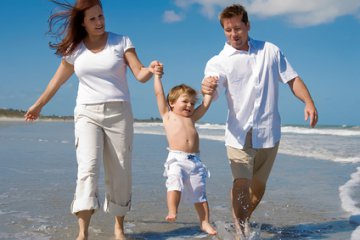 Photos for house 652