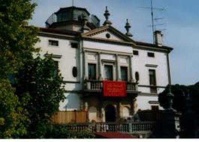 Photos for house 6521