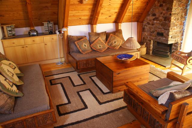 Photos for house 6552