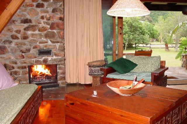 Photos for house 6552