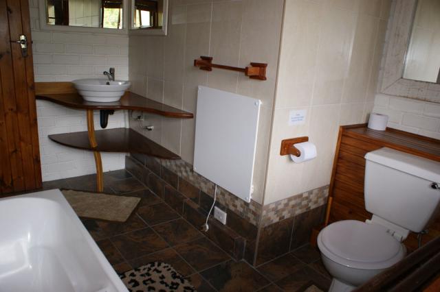 Photos for house 6552