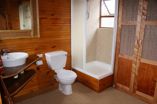 Photos for house 6552