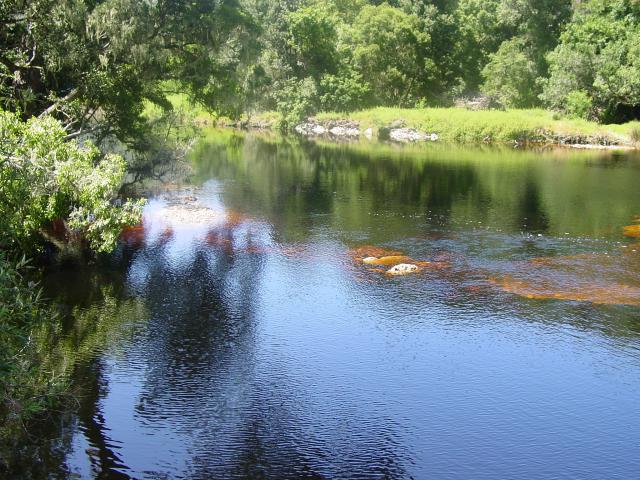 Photos for house 6552