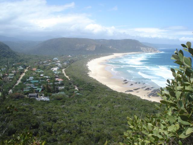 Photos for house 6552