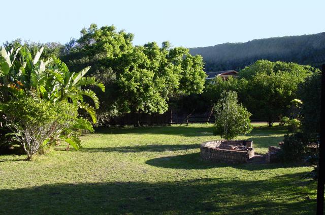 Photos for house 6552