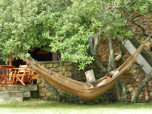 Photos for house 6552