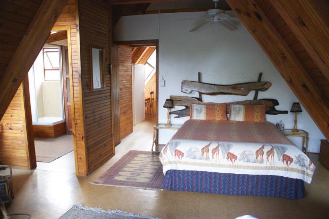 Photos for house 6552