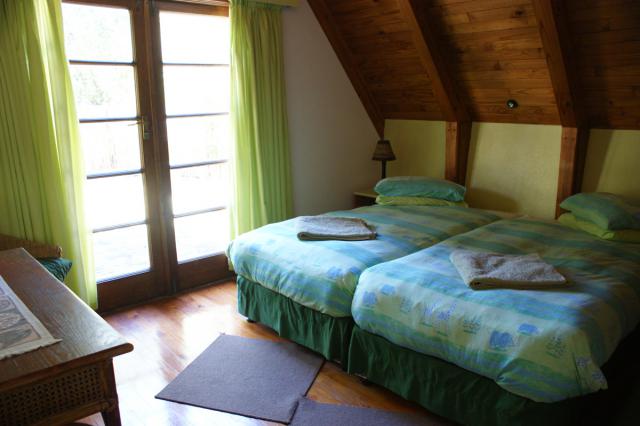 Photos for house 6552