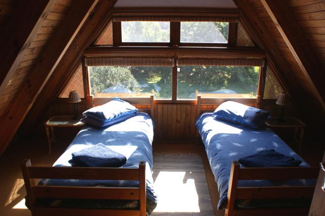 Photos for house 6552