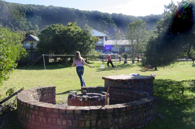 Photos for house 6552