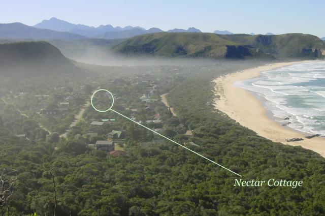 Photos for house 6552