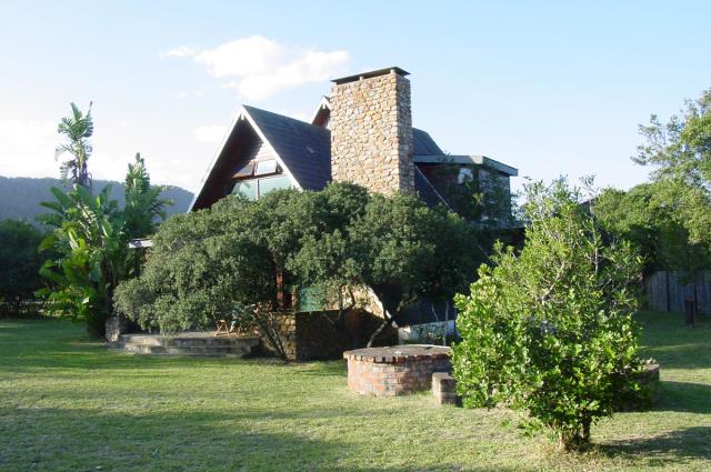 Photos for house 6552