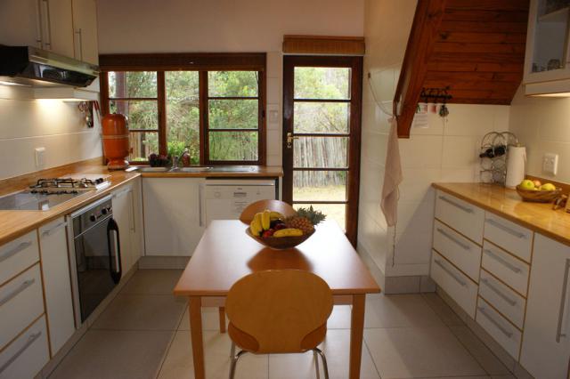 Photos for house 6552