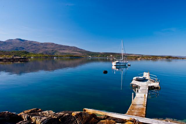 Photos for house 6590