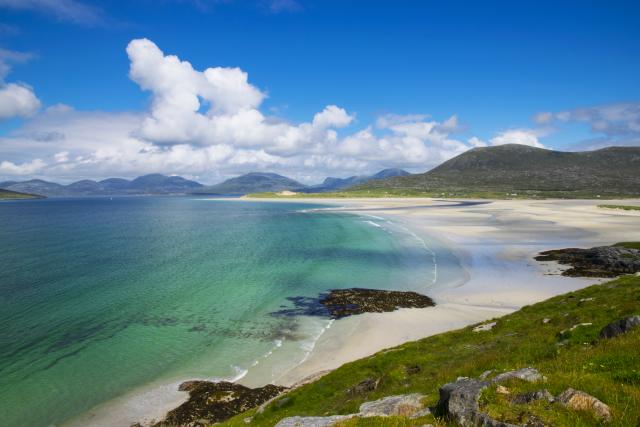 Photos for house 6590