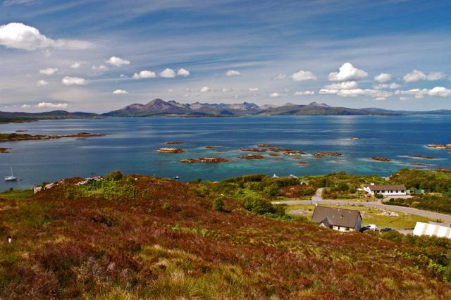 Photos for house 6590