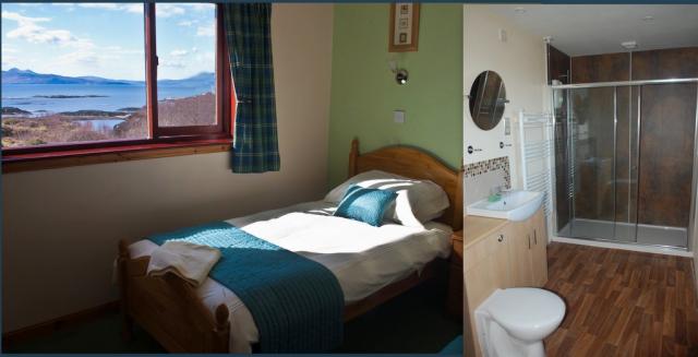 Photos for house 6590