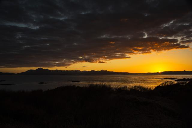 Photos for house 6590