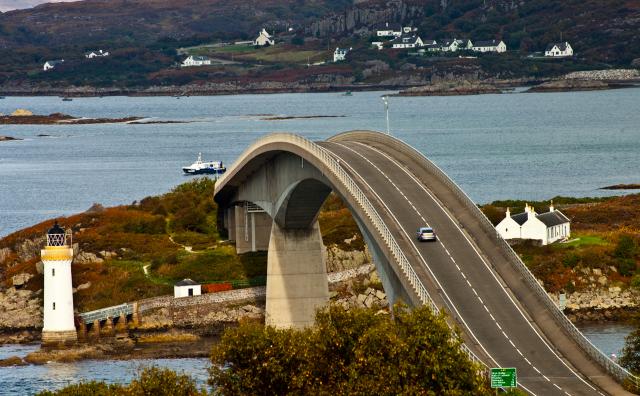 Photos for house 6590