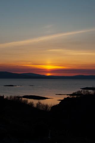 Photos for house 6590